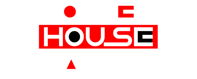 Power House Gaming