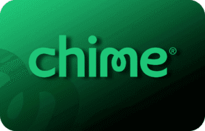 Payment Method 3
