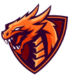 Power House Gaming