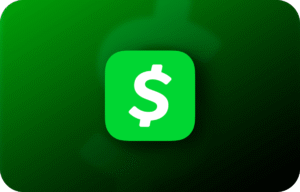 Cashapp (1) (1)