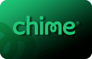 Chime (1) (1)