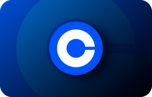 Coinbase (1) (1)