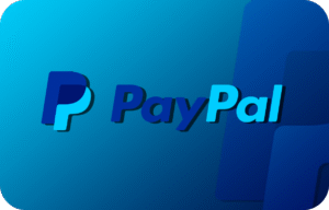 Paypal