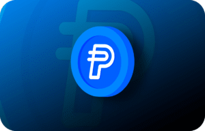 Pyusd (1) (1)