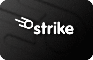 Strike (1) (1)