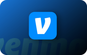 Venmo