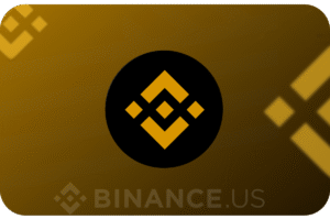 Binance-Payment